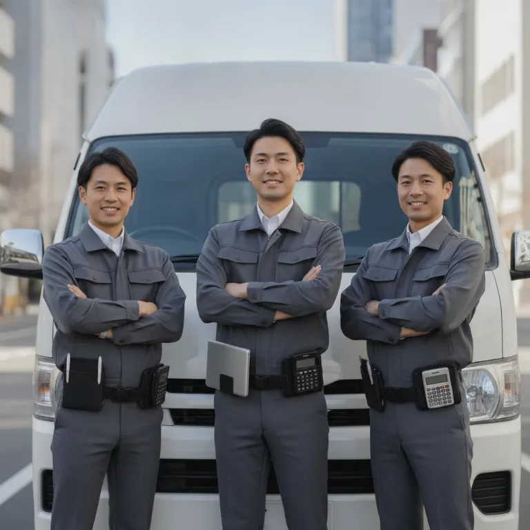 公認会計士 のチーム: Suginami